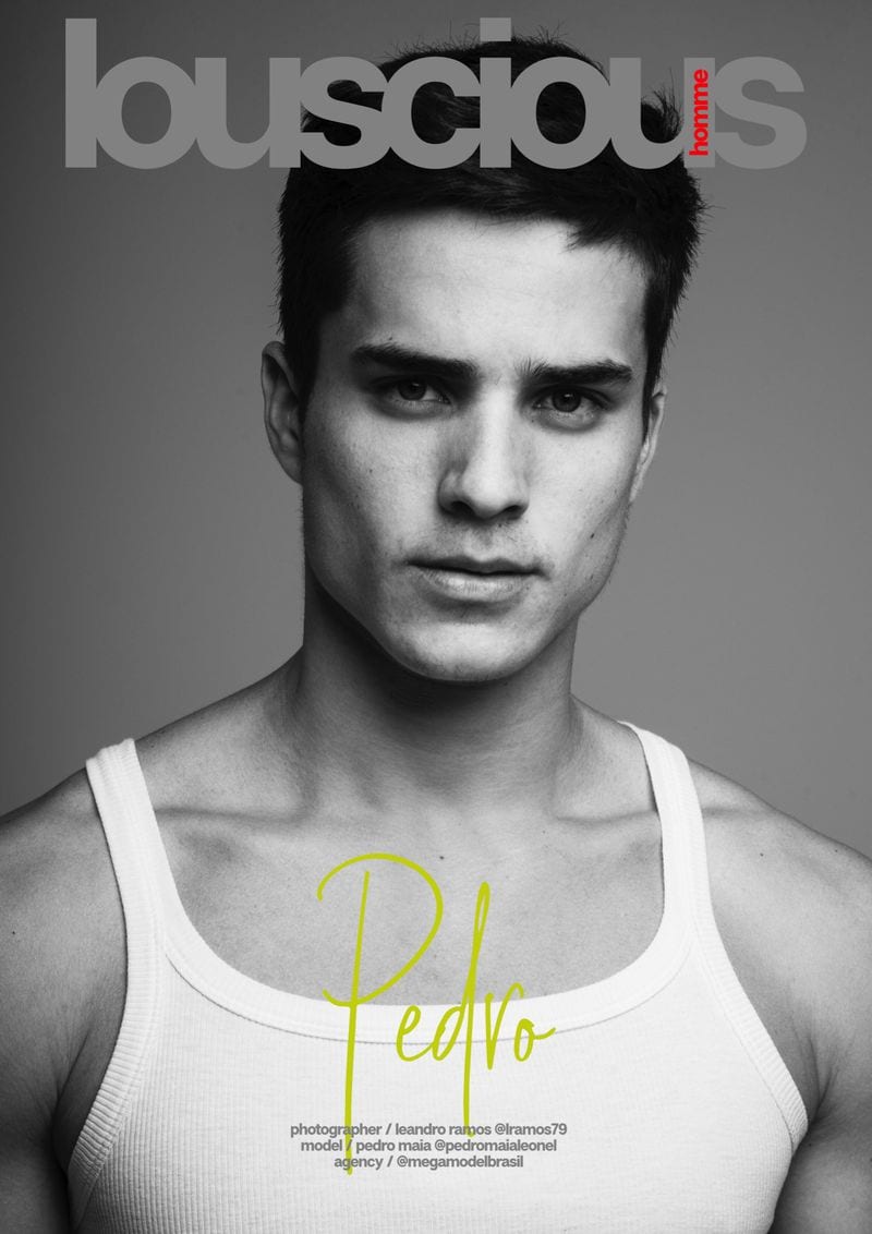 Pedro Maia — photo 3