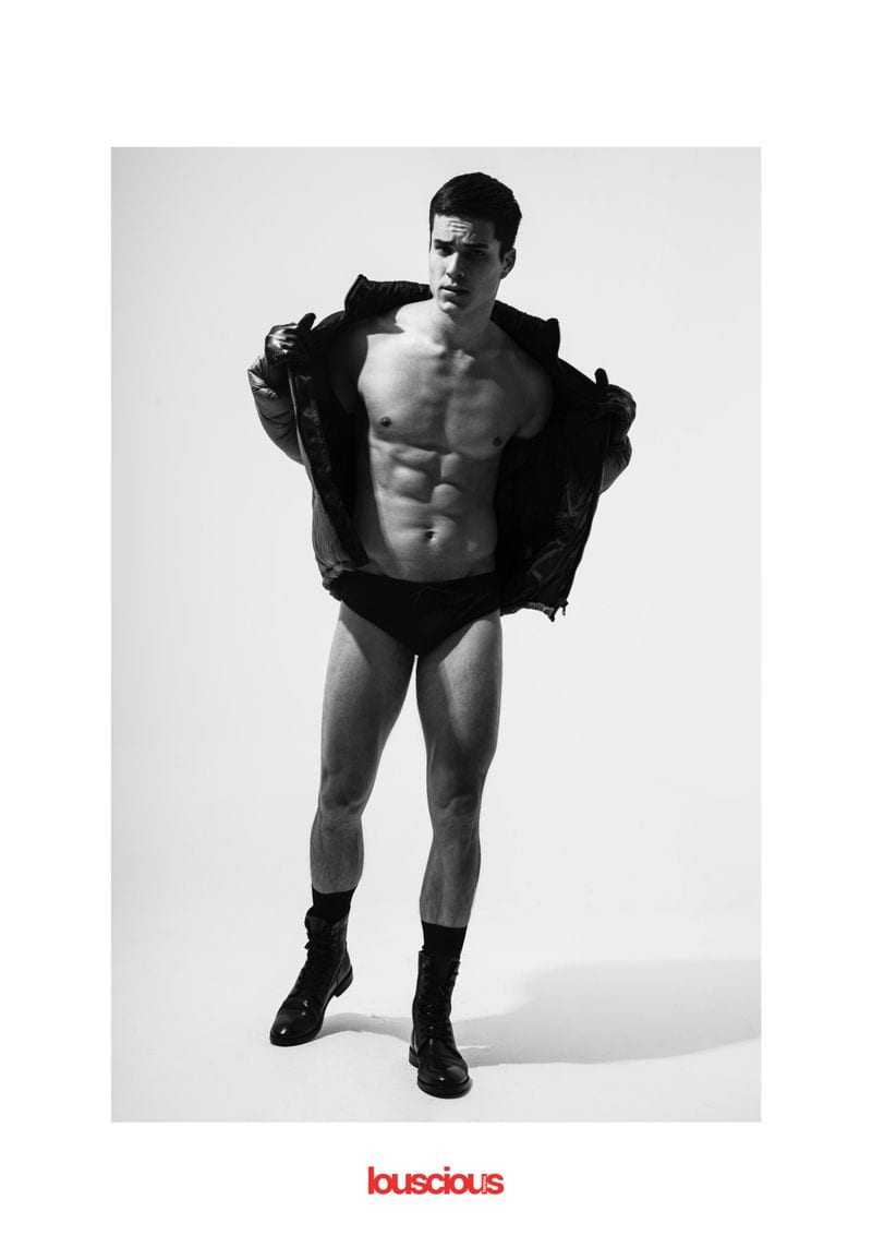 Pedro Maia — photo 2