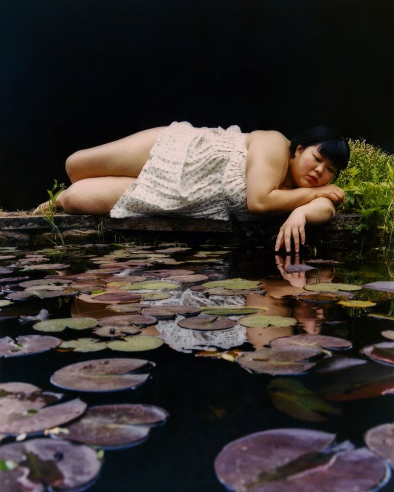 Gayoung Jun — photo 3