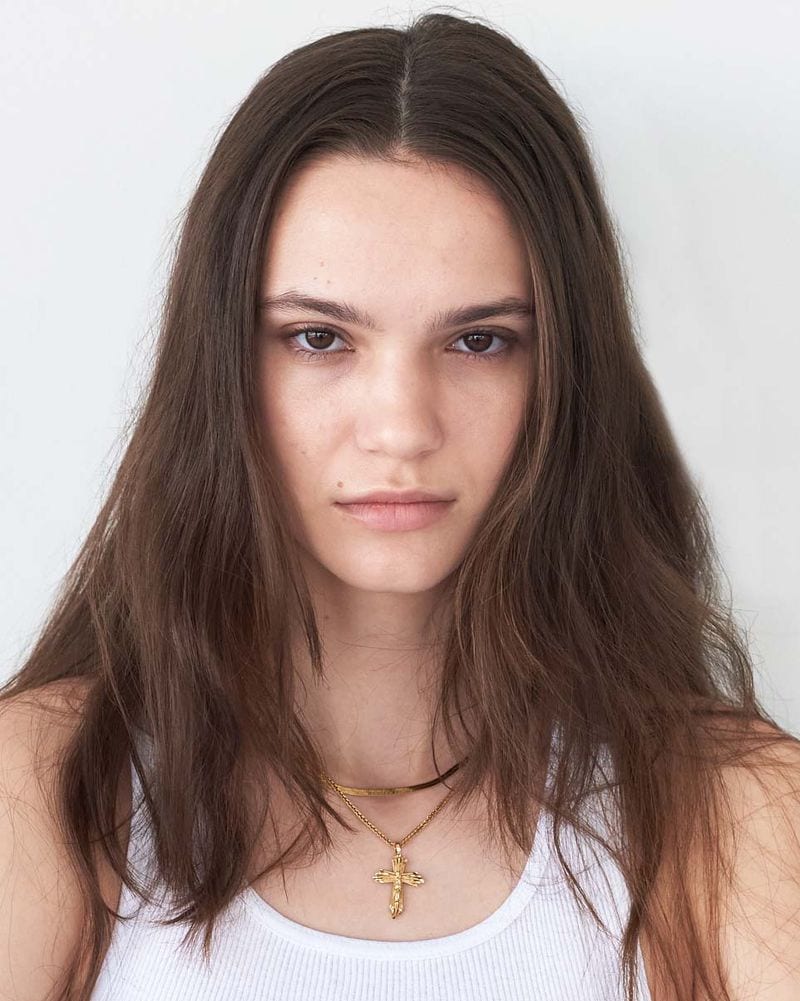 Lore Varga — photo 1
