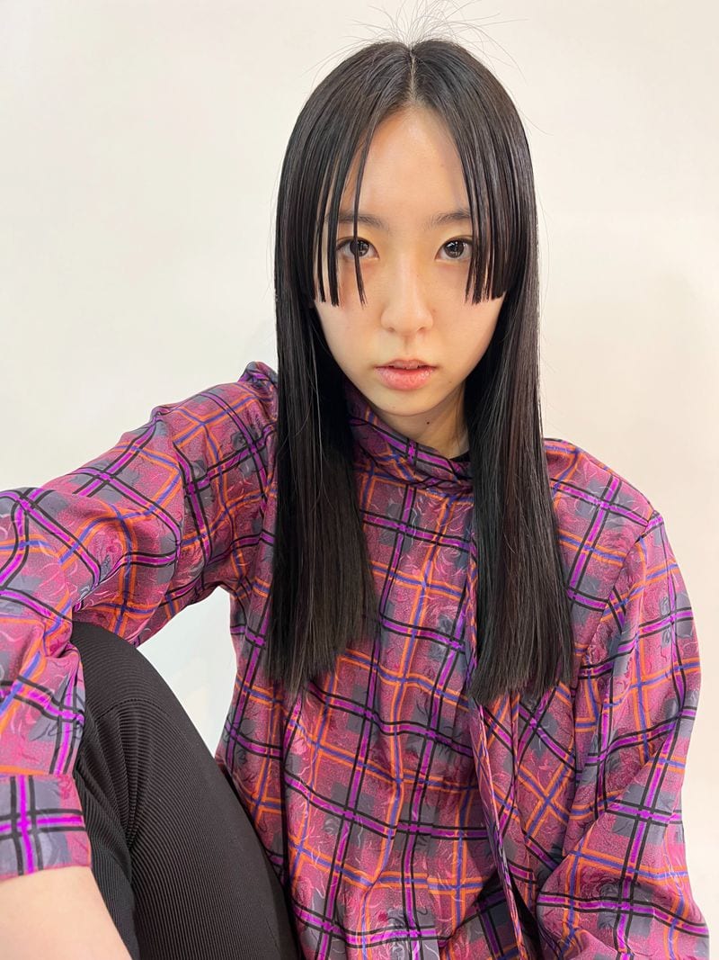 Mayo Watanabe — photo 1