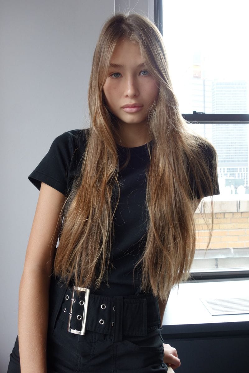 Katriel Kapahua — photo 1