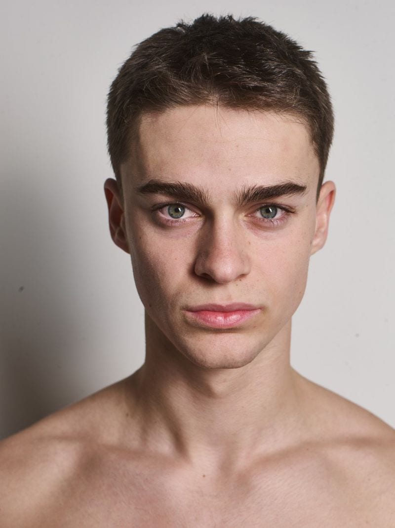 Timo Pool — photo 1
