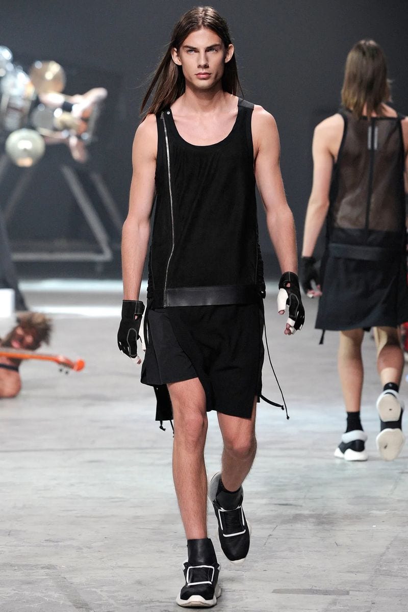 Niclas Koch — photo 3