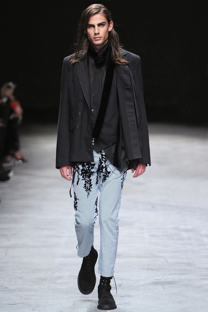 Niclas Koch — photo 2