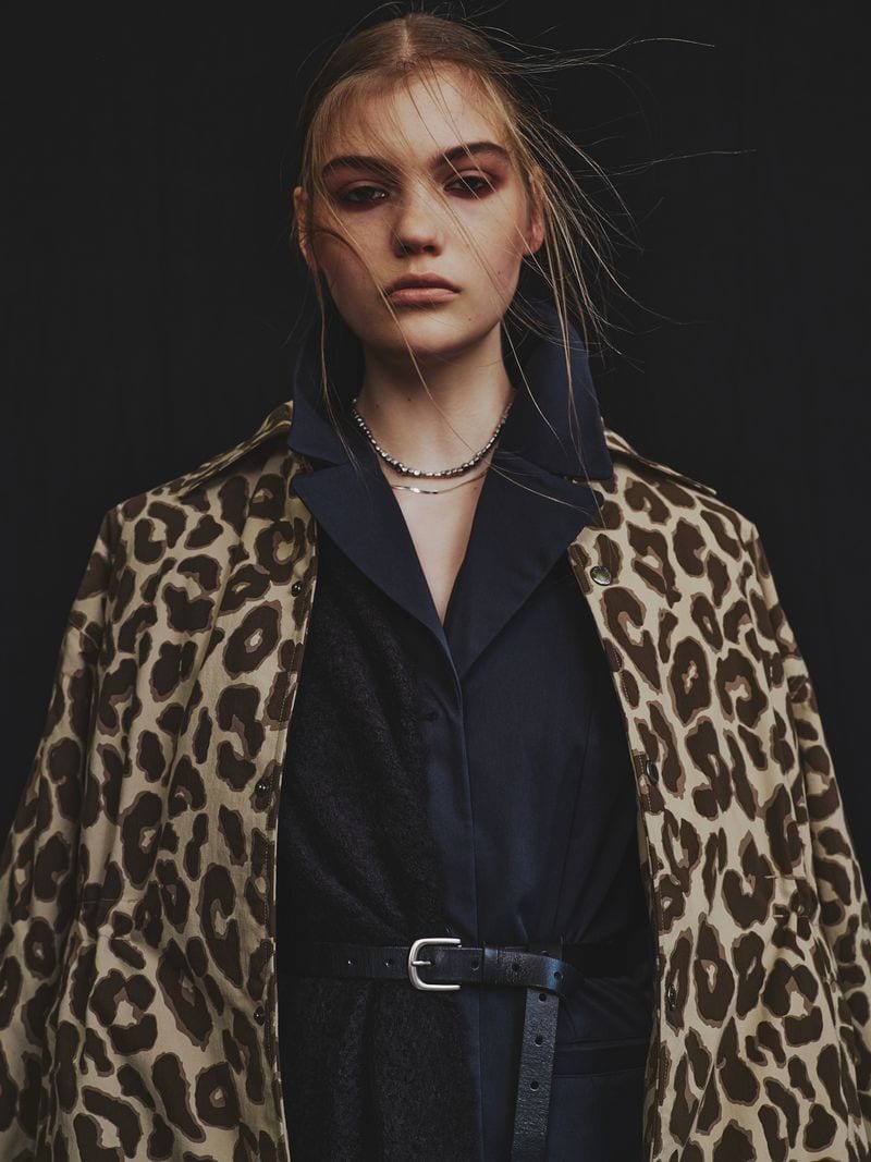 Vika Gera — photo 6