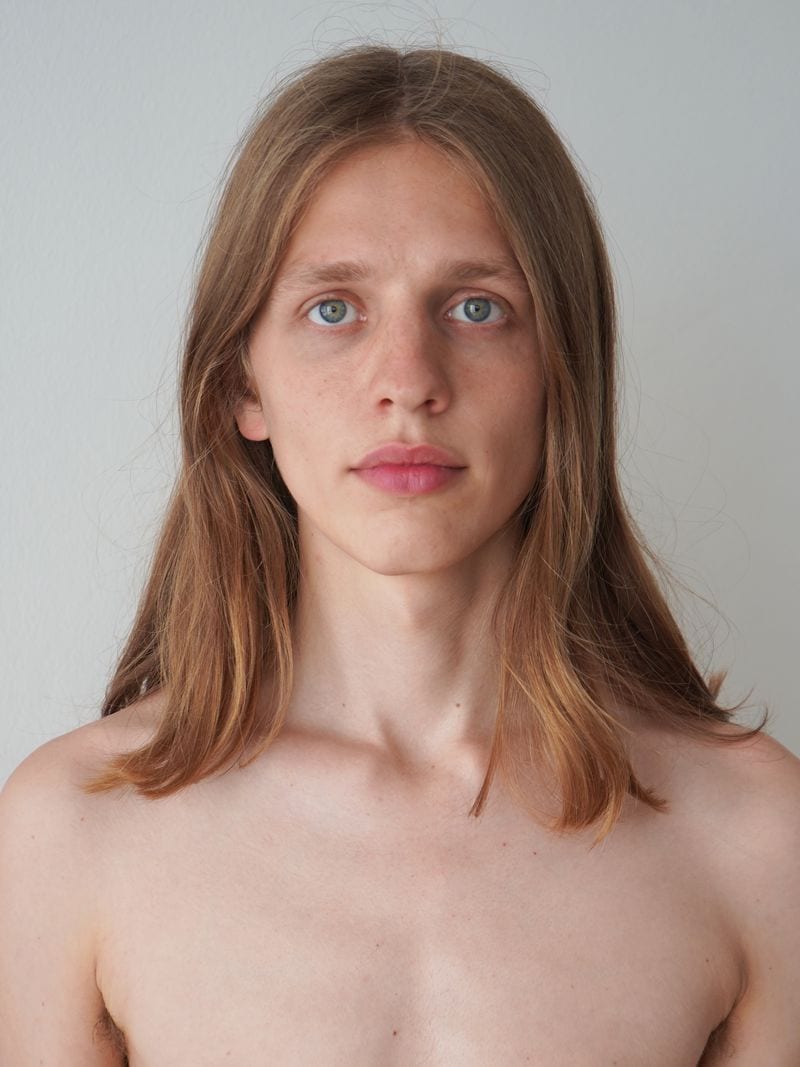 Sascha Uhlemann — photo 1