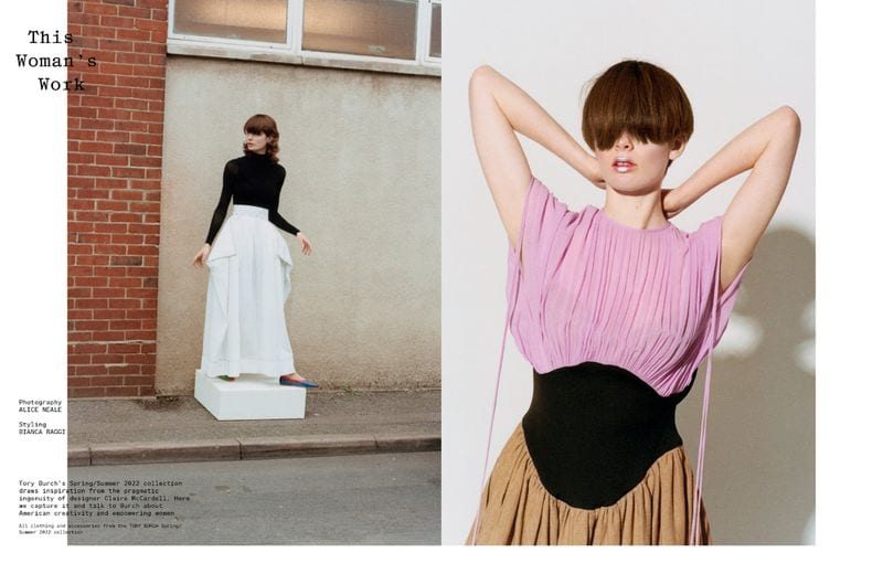 Jo Helsloot — photo 6