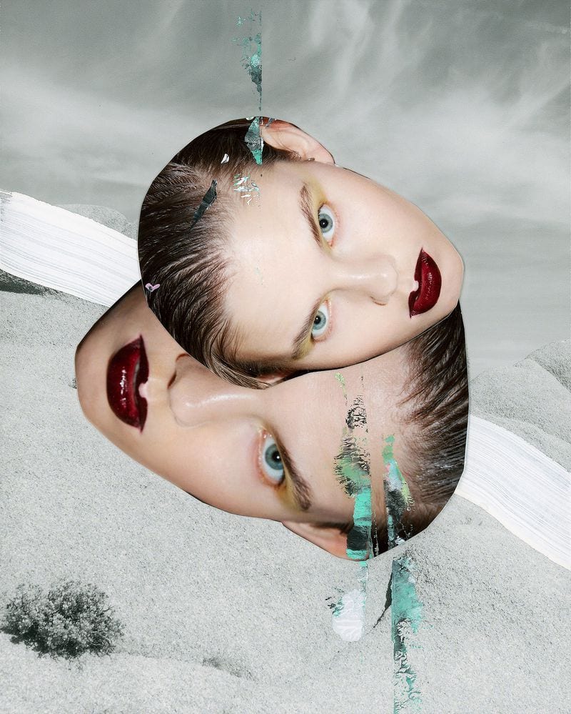 Julia Merkelbach — photo 5