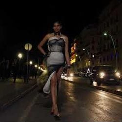 Thalita Farias — photo 9
