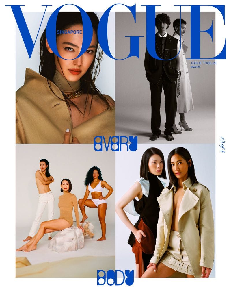 Fiona Fussi — photo 3