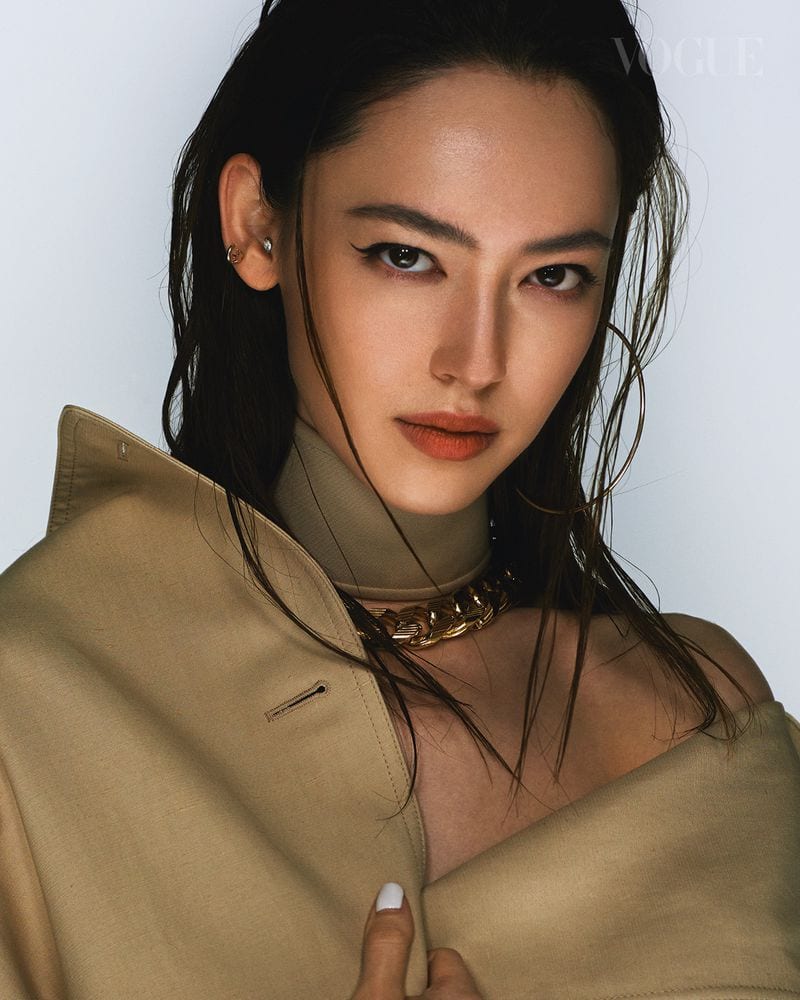 Fiona Fussi — photo 2