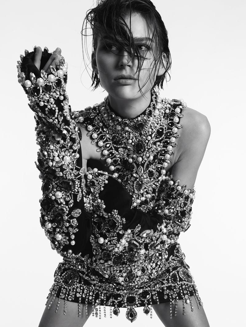 Selma Hadziosmanovic — photo 5