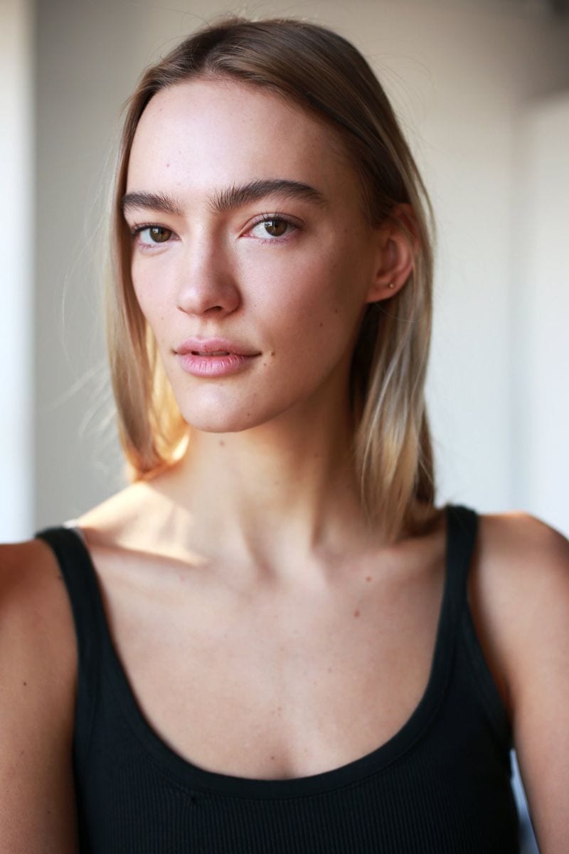 Steph Smith — photo 4