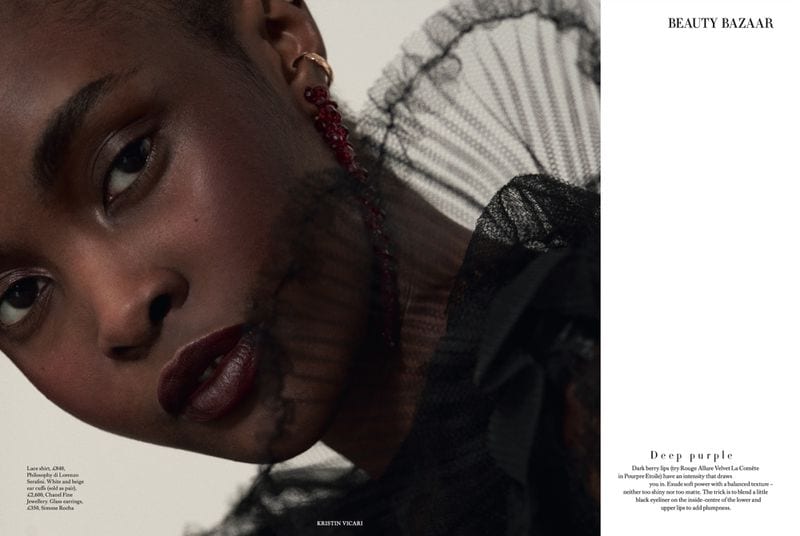 Ngozi Shalom — photo 5