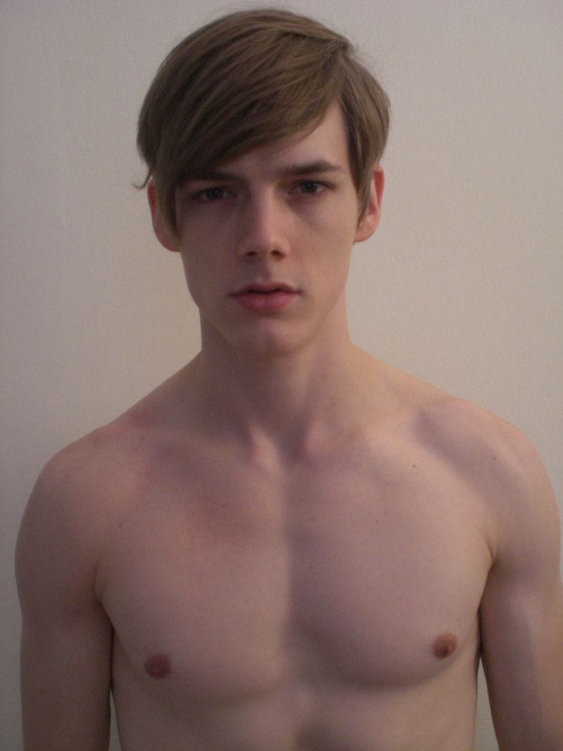 Johannes Niermann — photo 1