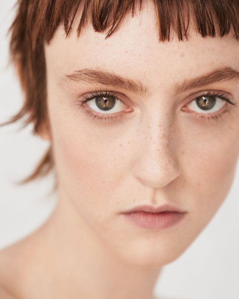 Frances Coombe — photo 11