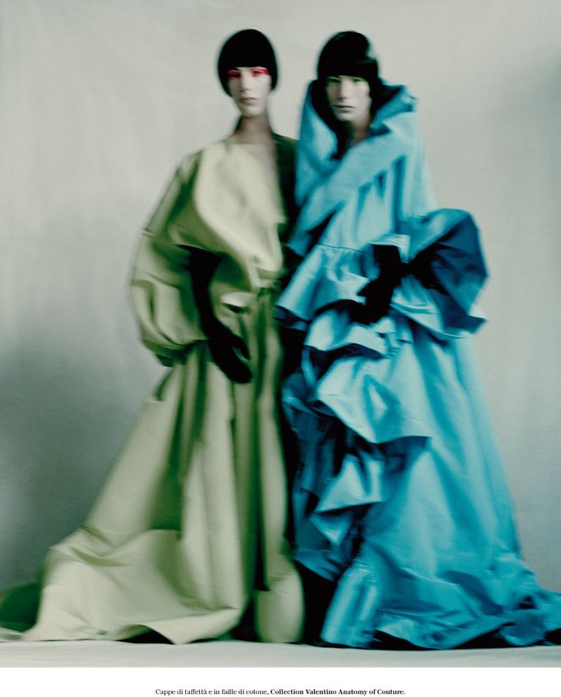 Kacper Grzelak — photo 4