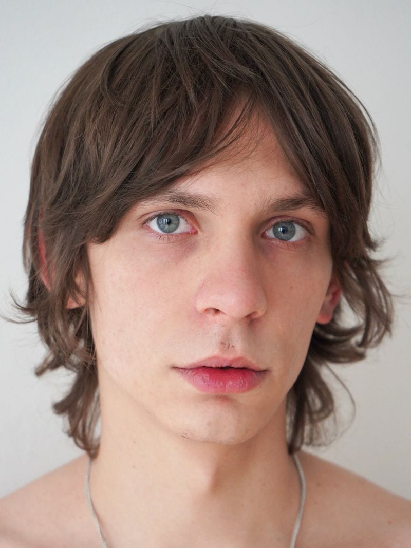 Richard Drews — photo 1