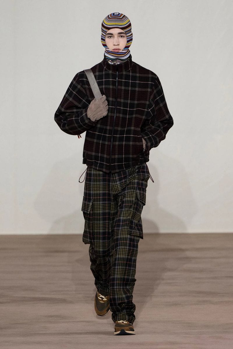 Fikrat Kirkland — photo 10