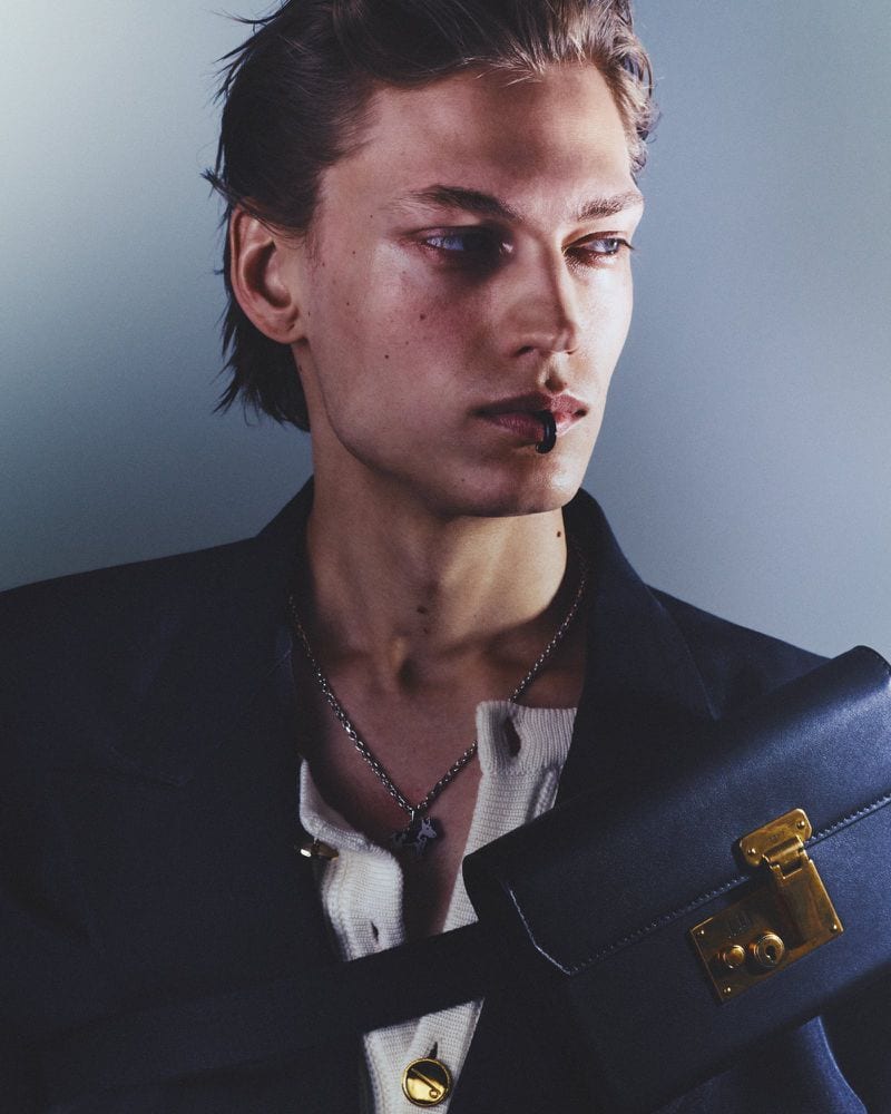 Olli Heinimaki — photo 8