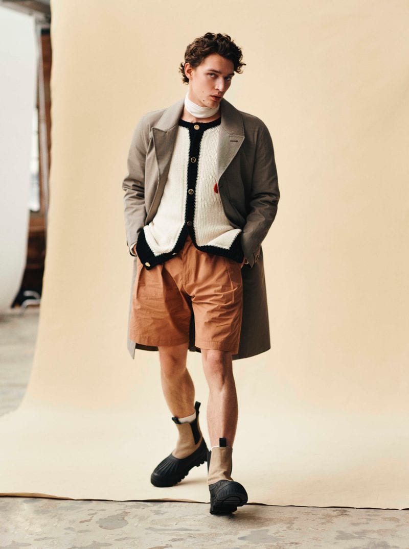Otto Lotz — photo 7