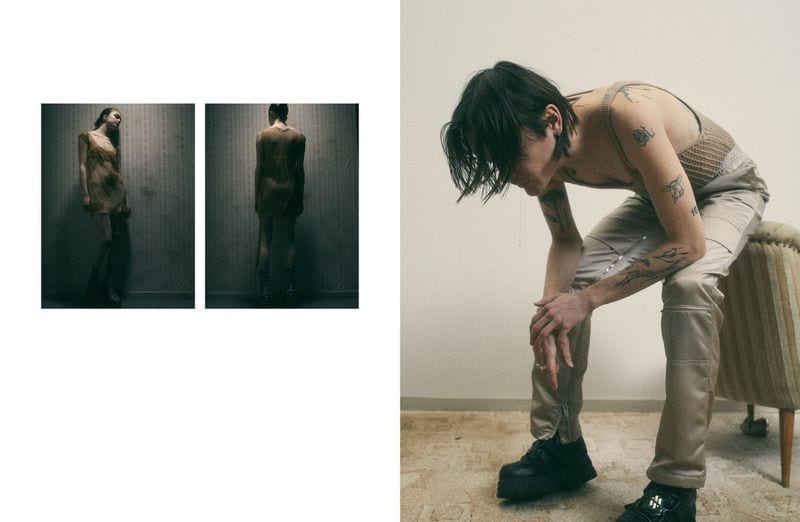 Ringo Lukas — photo 2