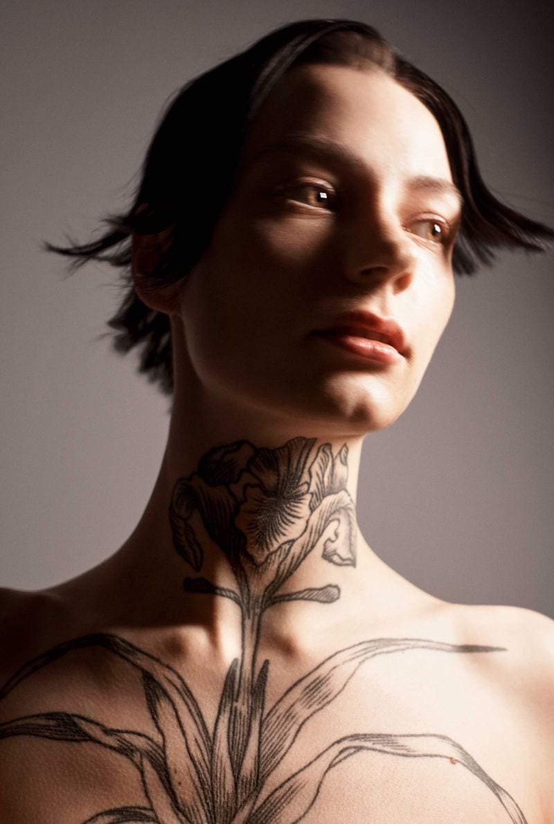 Anna Engelhardt — photo 6