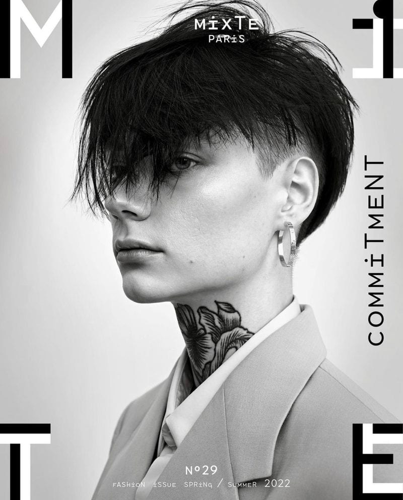 Anna Engelhardt — photo 7