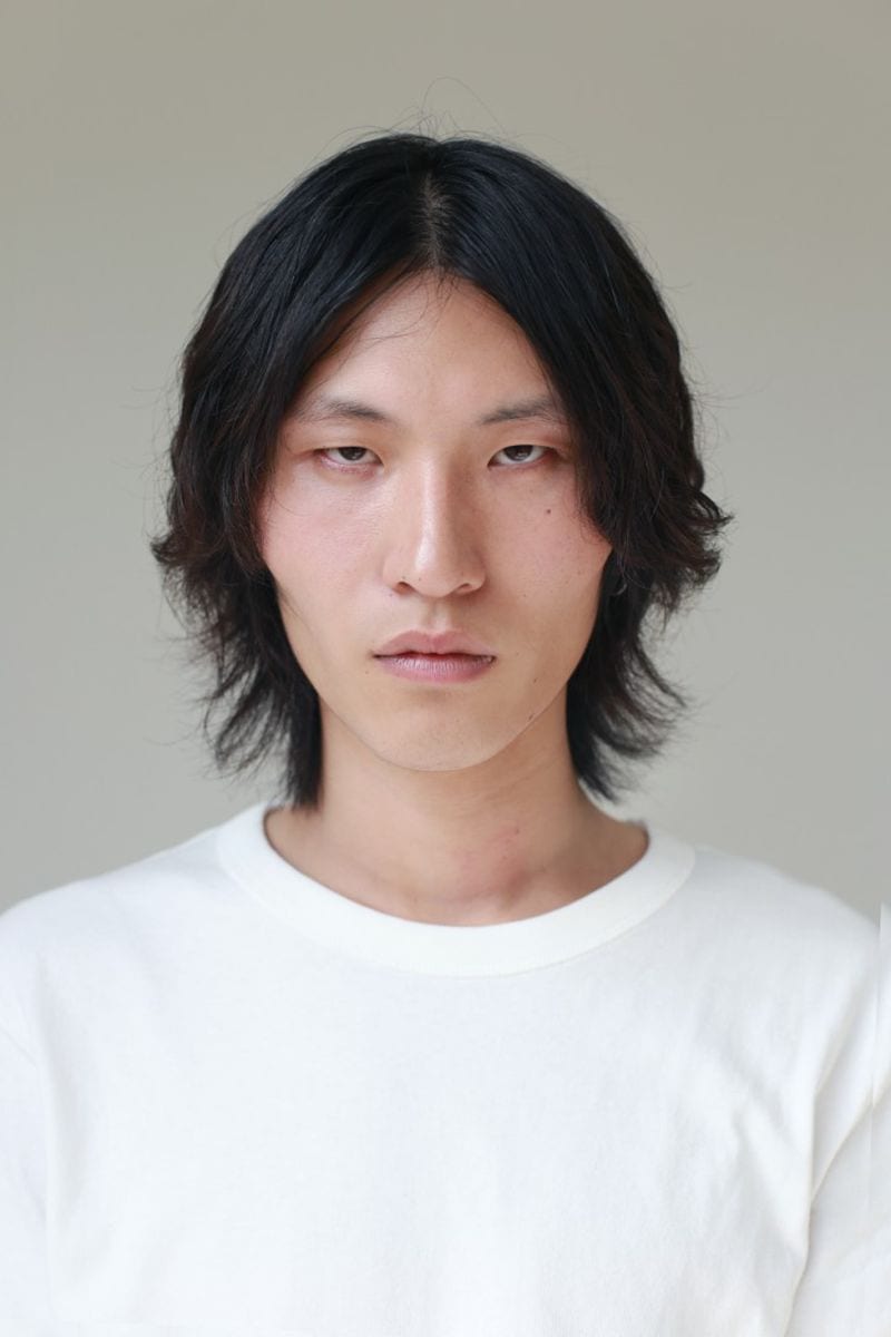 Liuyang Yang — photo 7