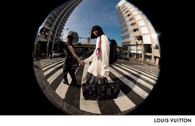 Takato Harashima — photo 9