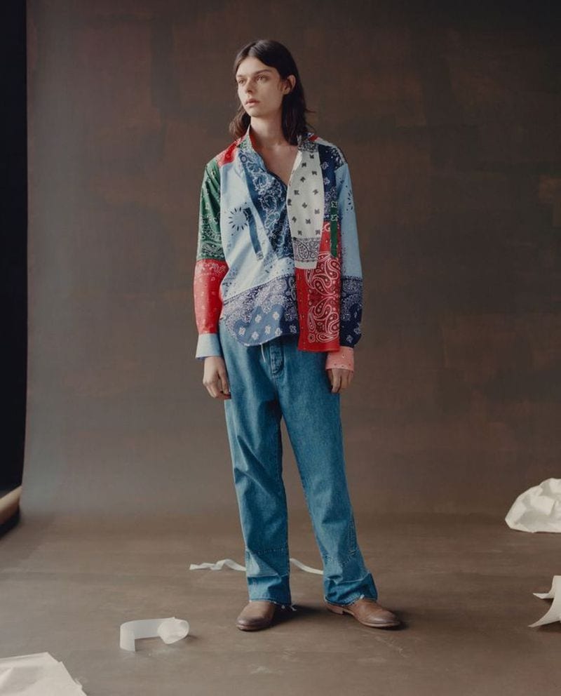 Rai Langlois — photo 10