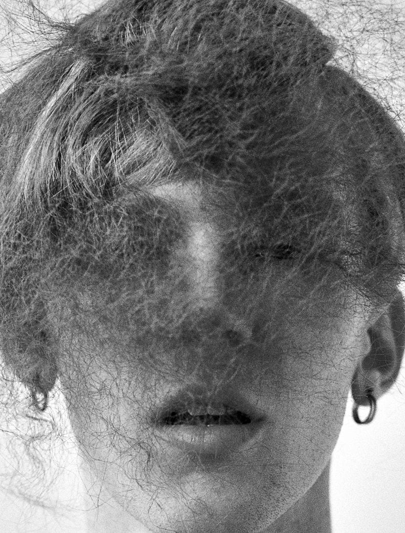 Asher Norberg — photo 5