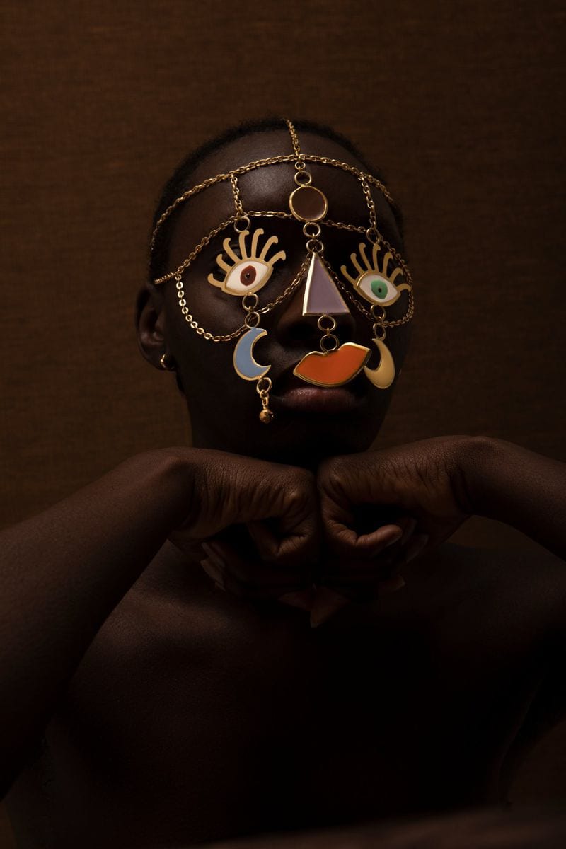 Özge Efek — portfolio 9