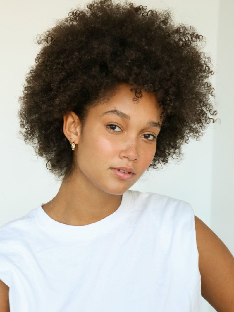 Wallette Watson — photo 1