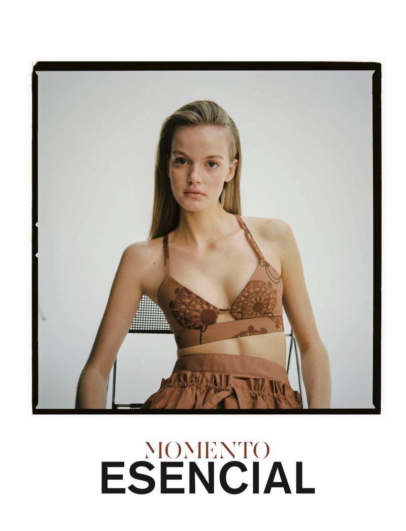 Cristina Pérez Hernando — portfolio 4