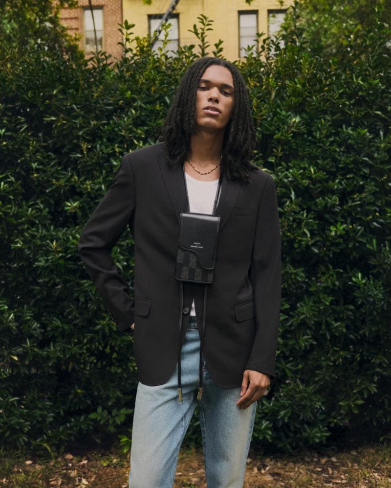 Greg Emmanuel — photo 3