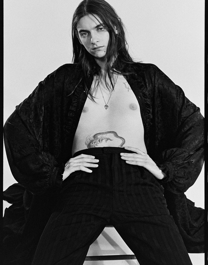 Dylan Christensen — photo 4