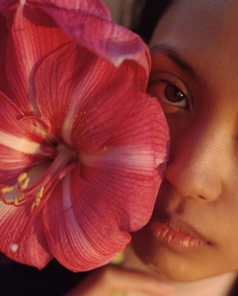 Nafa Salvana — photo 10