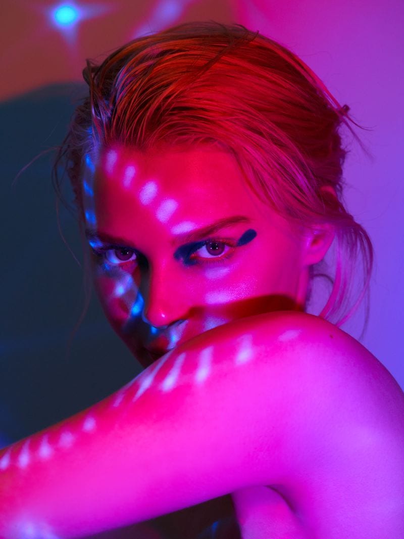 Sparkish — photo 3
