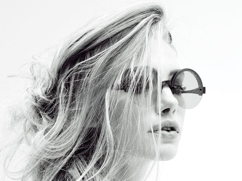 Marnie Harris — photo 6