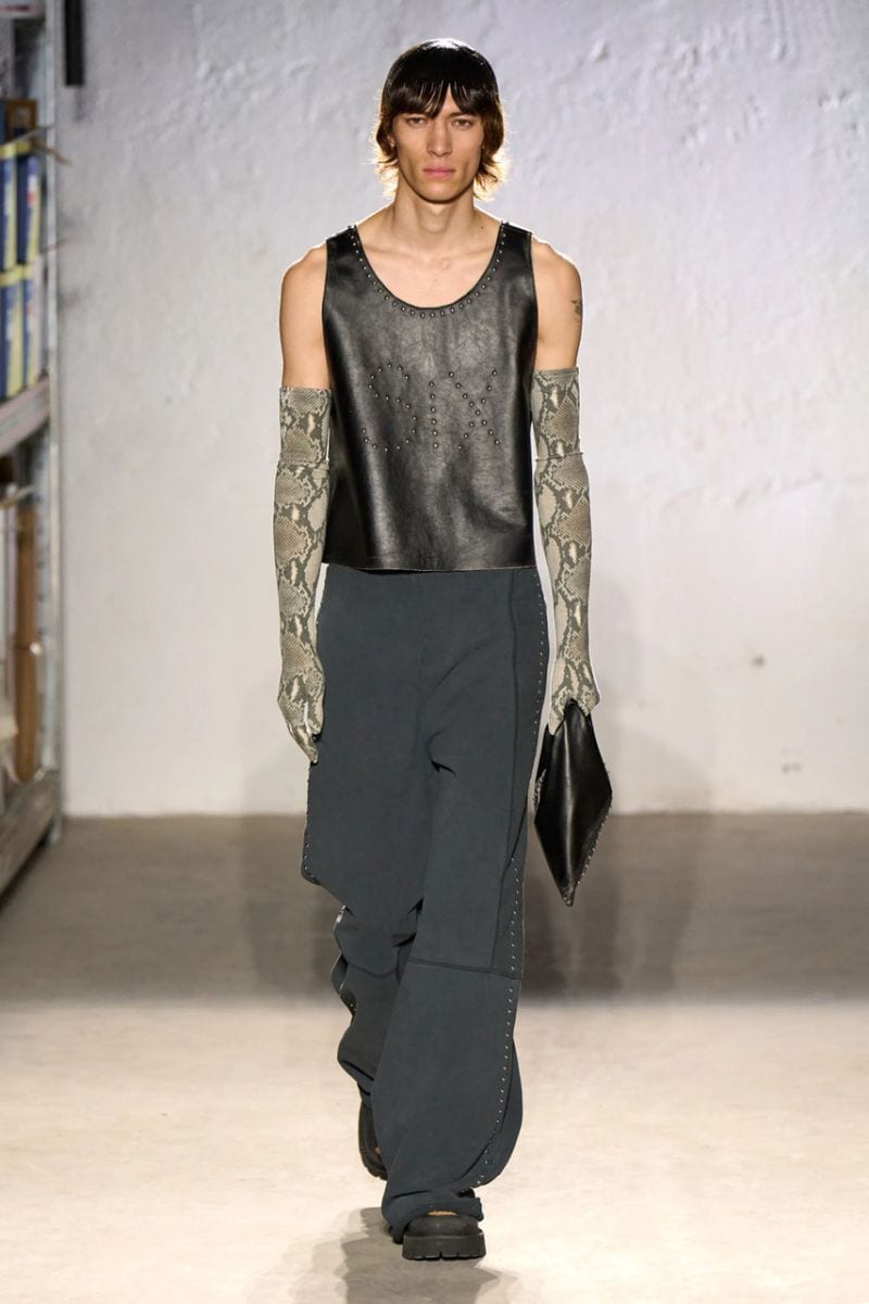 Eliot Moles le Bailly — photo 7