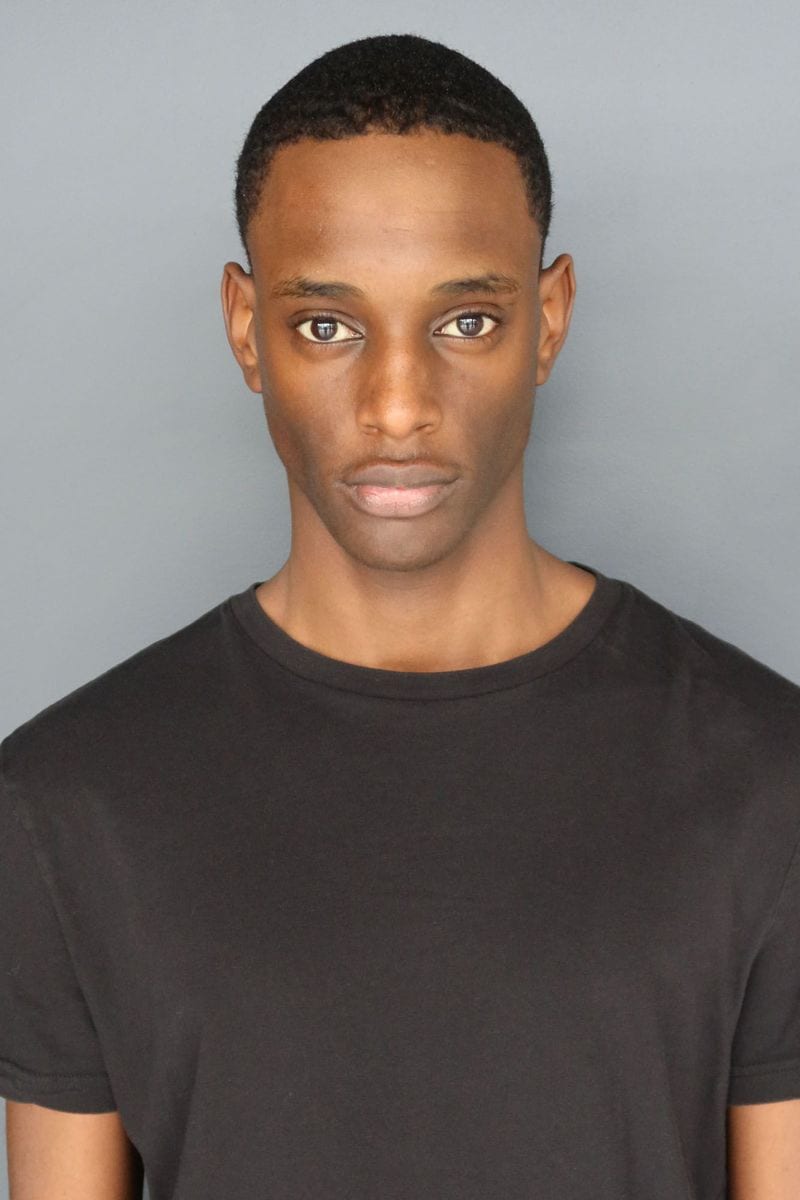 David Musefano — photo 1