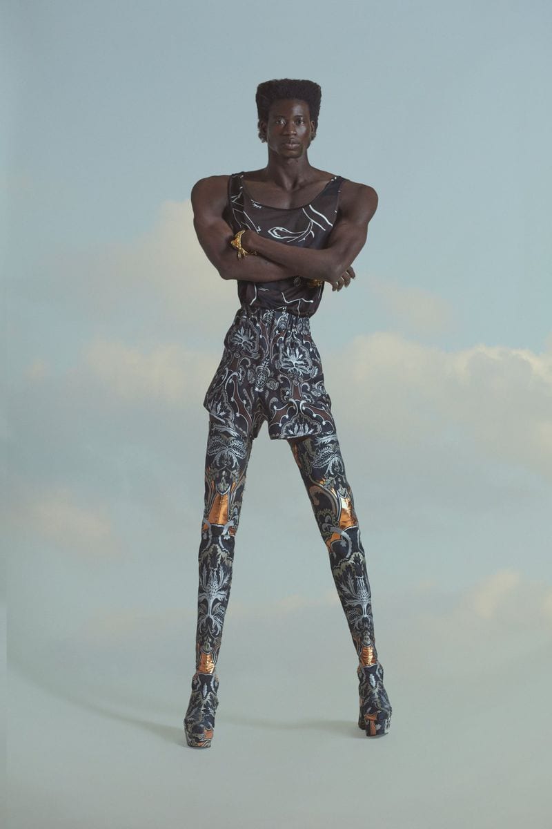 Divine Williams — photo 10