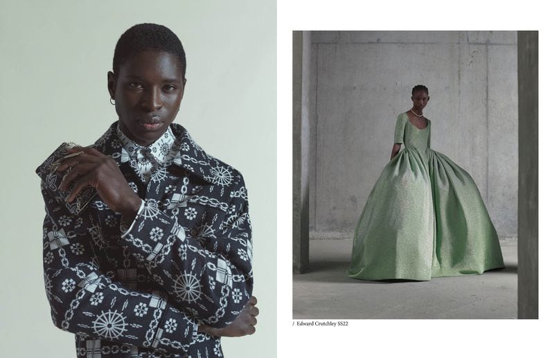 Ab Sarr — photo 1