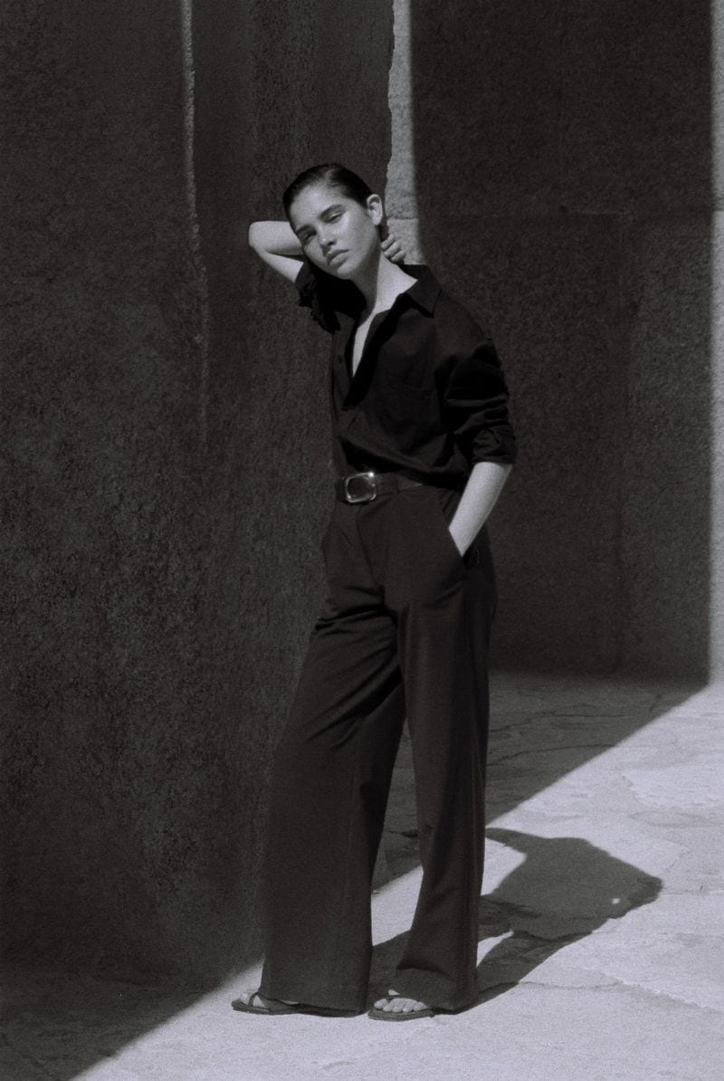 Akila Berjaou — portfolio 8