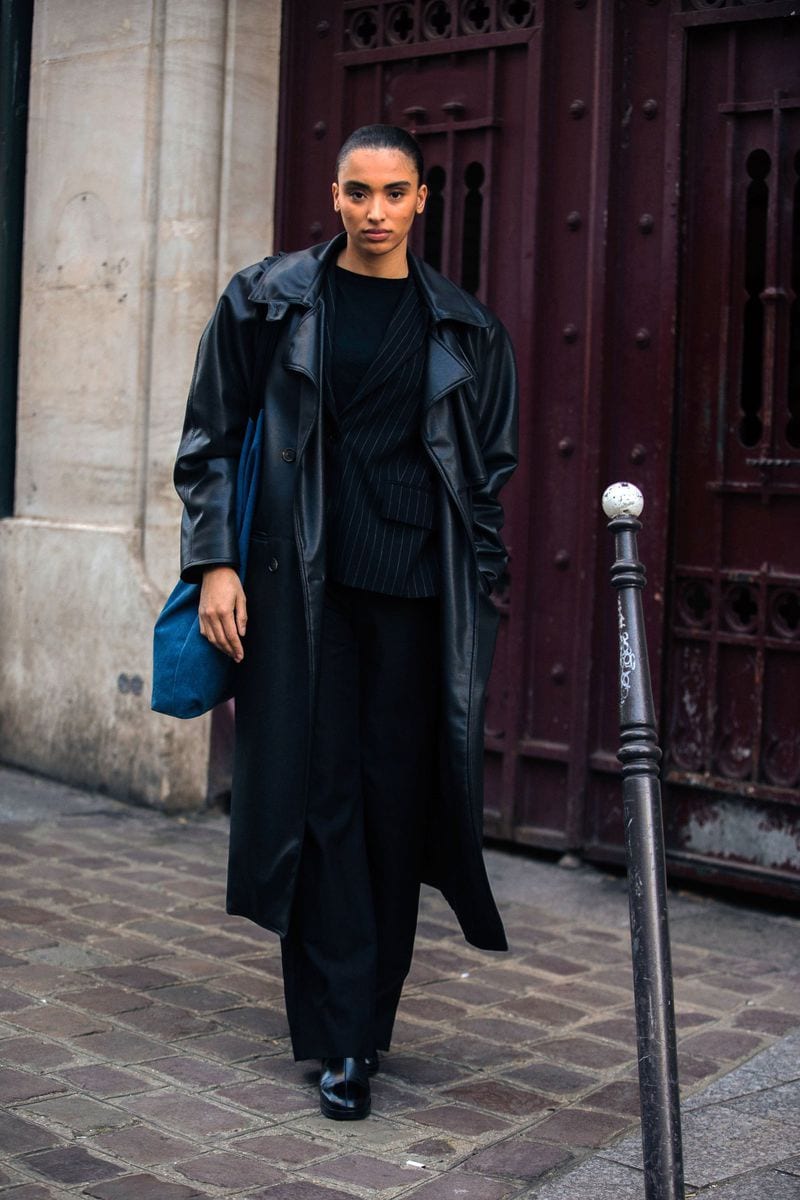 Alizée Priso — photo 11