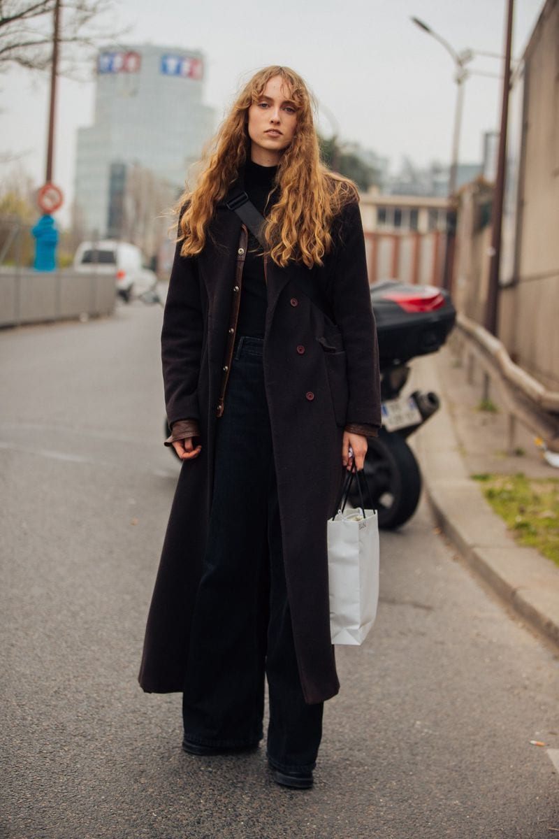 Ellen Dahlqvist — photo 10