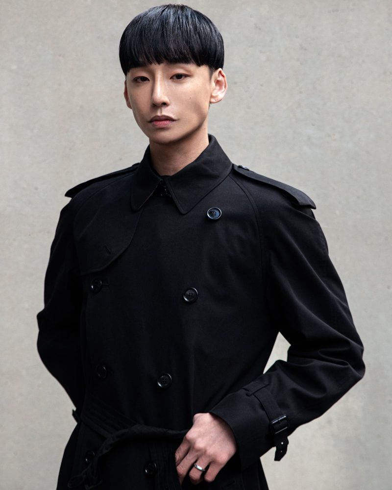 Taiki Takahashi — photo 4
