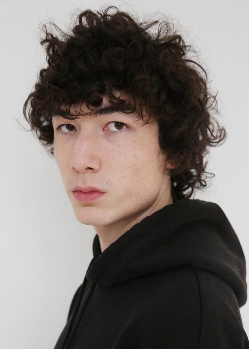 Paul-Emile Paillier — photo 1